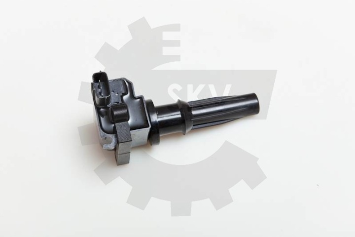 BOBINE 10401 03SKV072