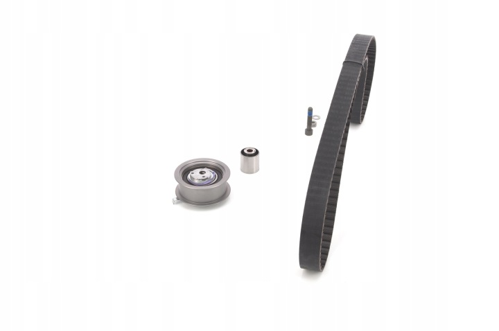 KIT COURROIE DISTRIBUTION BOSCH 1 987 948 070
