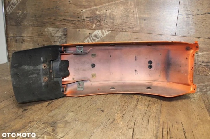 AILE ARRIÈRE PHARE XVS650 DRAG STAR CUSTOM