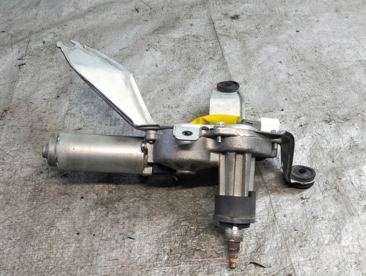 PETIT MOTEUR ESSUIE-GLACES ARRIÈRE KIA CARENS III 06-13R 98700-1D000