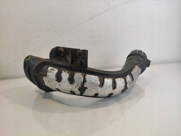 FORD S-MAX TUYAU TUYAU ÉCHANGEUR D'AIR DE SURALIMENTATION 9G919C623AD