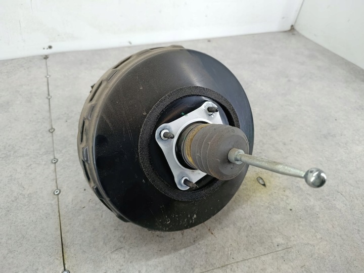 SERVO FREIN VW TRANSPORTER T6 7E0612101E ATE 2.0 TSI
