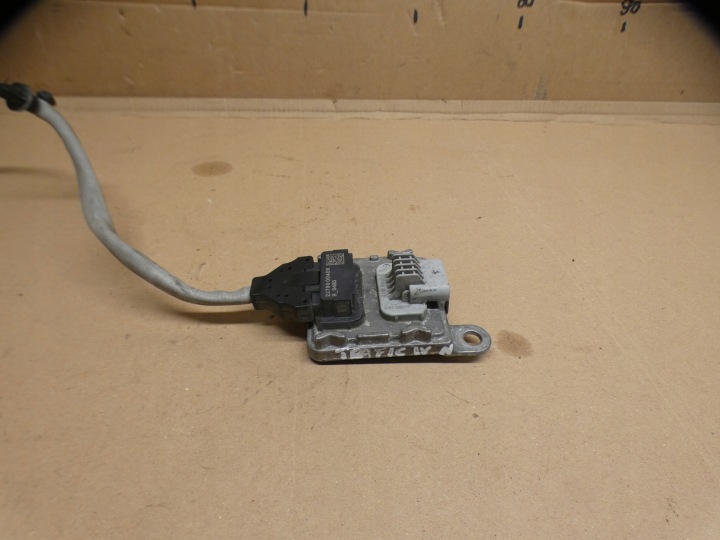 SONDE LAMBDA NISSAN PRIMASTAR III 2022 227900040R