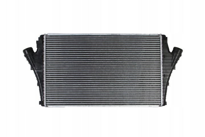 INTERCOOLER OPEL VECTRA C SIGNUM 1,9 CDTI NUEVO 