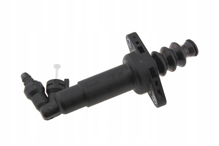 BUTÉE DE DÉBRAYAGE HYDRAULIQUE GOLF IV A3 OCTAVIA LEON