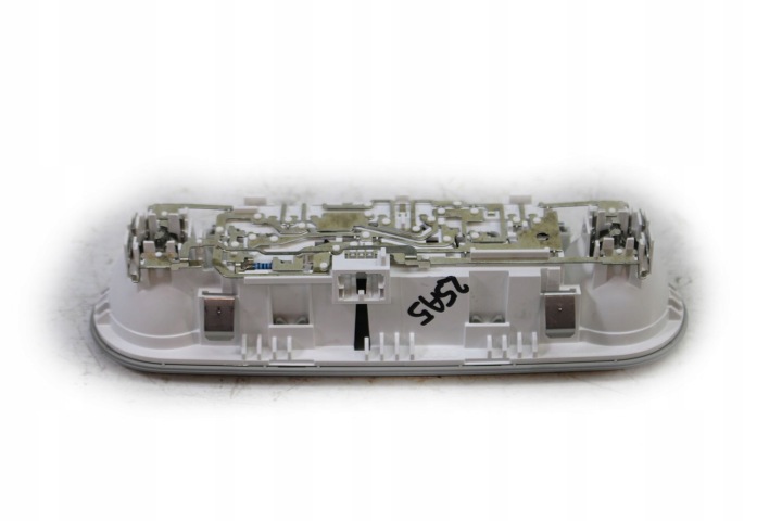 AUDI AMPOULE ÉCLAIRAGE PLAFONNIERS 8T0947111B KOLO