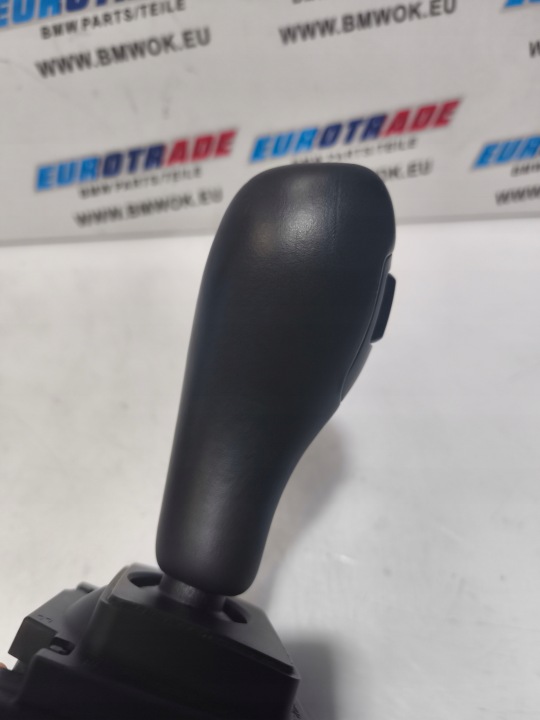 BMW F01 F02 F03 F04 F07 F10 F11 F25 F26 LEVIER CHANGEMENTS VITESSE 9260972