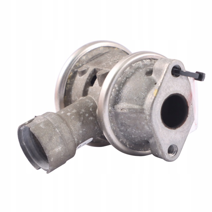 AUDI A5 S5 8T 4.2 V8 FSI CAUA SOUPAPE AIR SECONDAIRE DROIT 079131102A