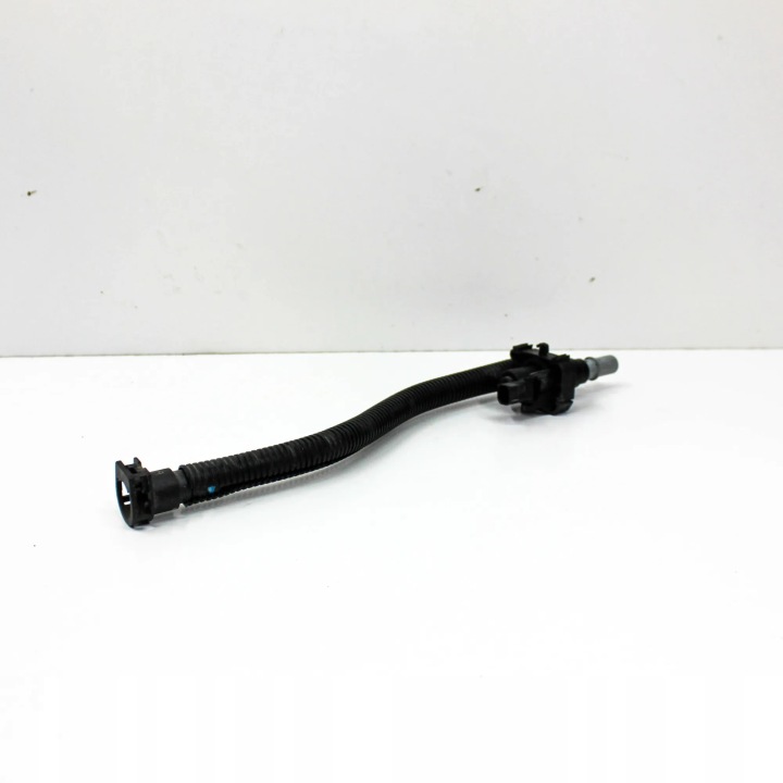 AUTRE CONDUITES DE DÉRIVATION FORD USA ESCAPE IV GU5A9G712 28592819 1.5L 132KW 2020