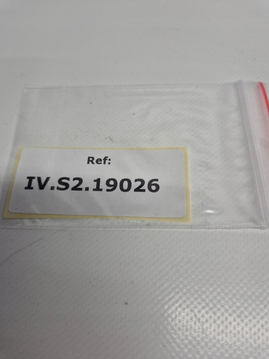 YAMAHA YZF R7 (22-24) RÉGULATEUR TENSION