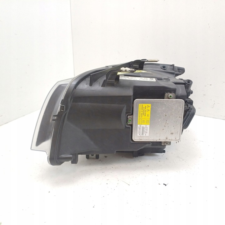 2007 BMW 3 E90 E91 PROJECTEUR 6942738