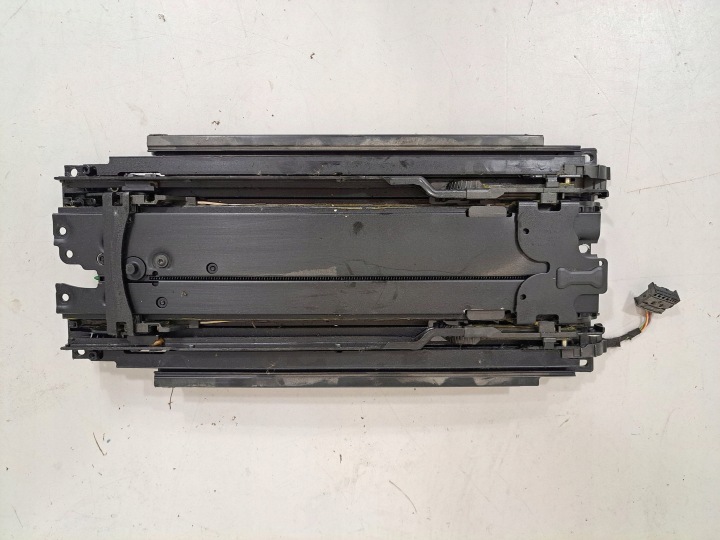 BMW I3 2013 TOIT OUVRANT ENSEMBLE