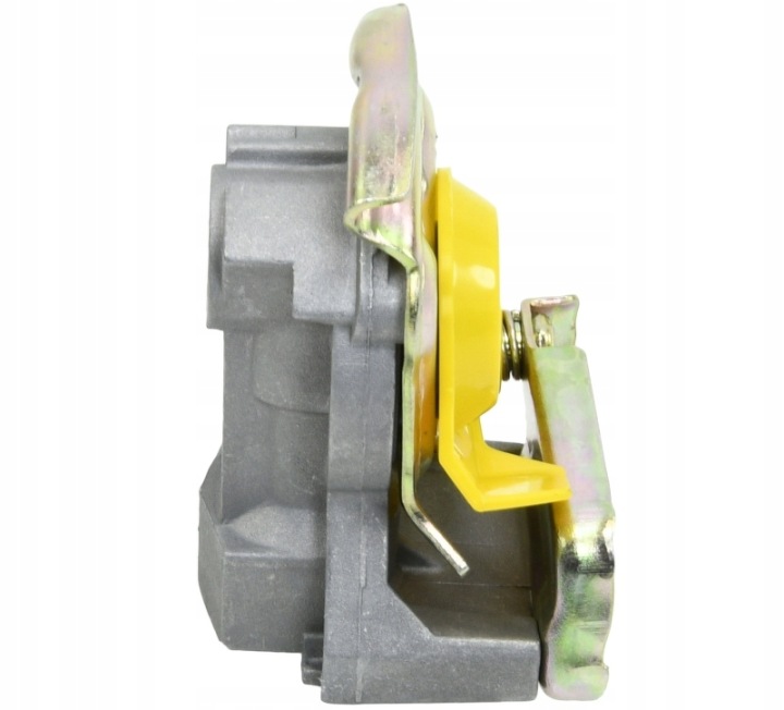 RACCORD AIR DUR M22X1,5 URSUS C-360 C-330 87100200 X501200 CB13-031