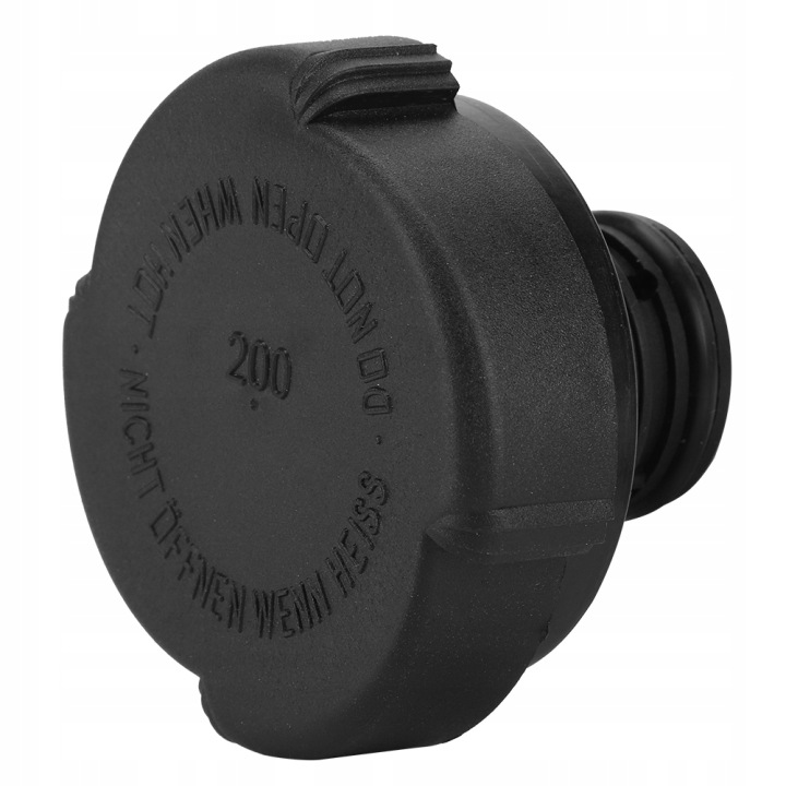 17111712492 BOUCHON RÉSERVOIR COMPENSATEUR