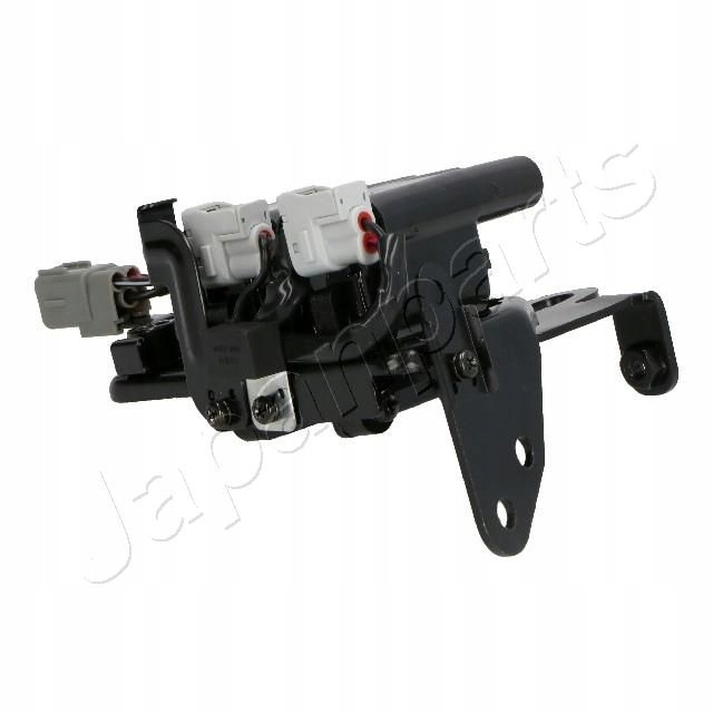 BOBINE ALLUMAGE HYUNDAI I30 03-