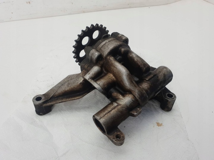 BMW OE 1730070 POMPE HUILES