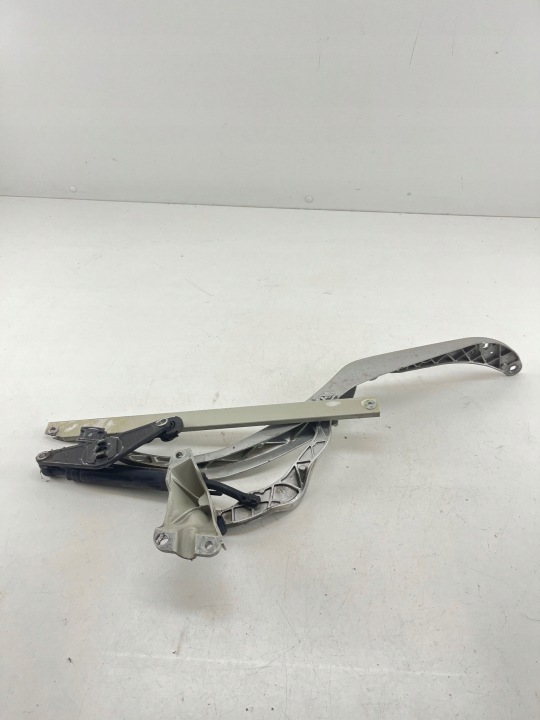 PORSCHE BOXSTER 986 2002 TOIT VERS KABRIOLETU 98656157101