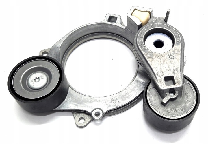 TENDEUR COURROIE AUDI VW SKODA 05C903305