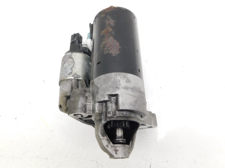 DÉMARREUR 7589354 MINI R55 R56 R57 R58 R59 R60 R61 1.4 16V VTI