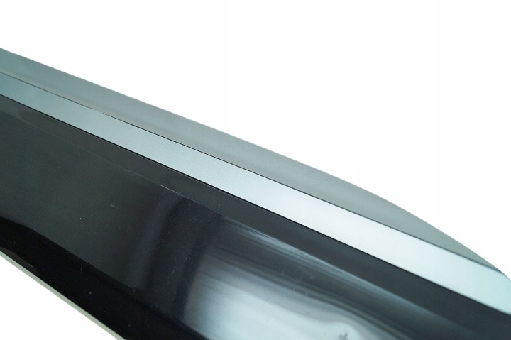 MOULURE PORTES DROIT AVANT AUDI Q7 4M0