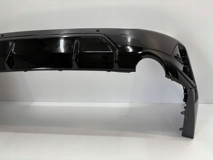 BMW 3 G21 MODULE LIFT PARE-CHOCS ARRIÈRE ARRIÈRE 8085482