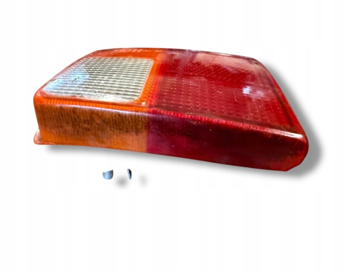OPEL ASTRA F 1995 PHARE ARRIÈRE