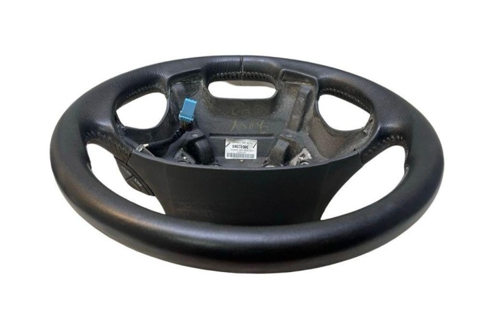 VOLANT VOLVO V70 II (SW) 30643384 0.12L DIESEL 120KW 2005