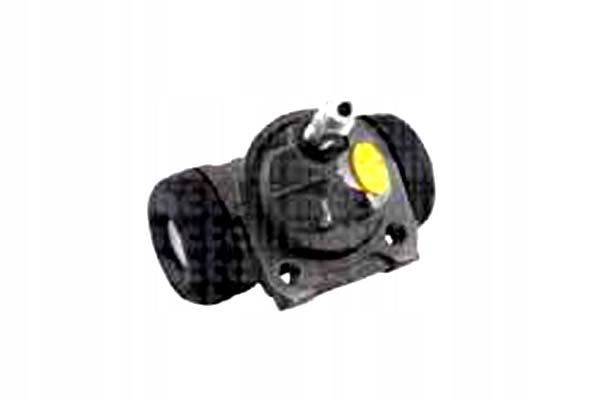 PISTON HAM.SMART 99-07 GAUCHE ARRIÈRE 04-0787