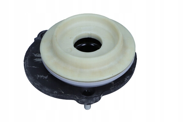 COUSSIN AMORTISSEUR SACHS 803 126 344811