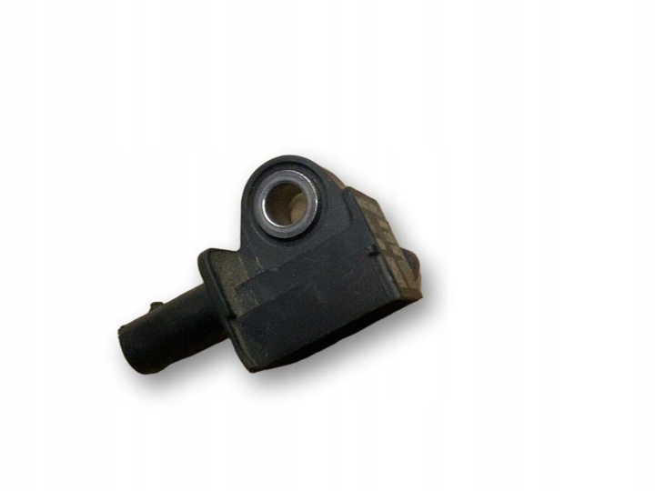 CAPTEUR ACCÉLÉRATION BMW 2 G42 37146861319