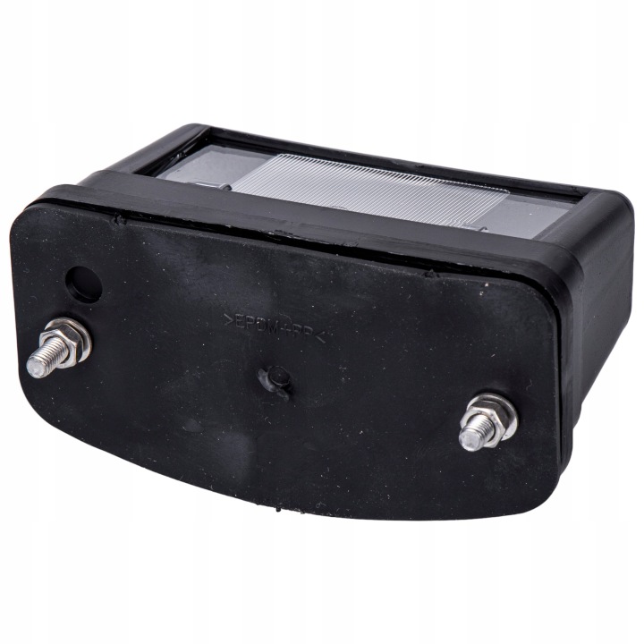 URSUS C-360 C-355 PHARE PHARES PROJECTEUR AVANT CLIGNOTANT ARRIÈRE AMPOULES KIT