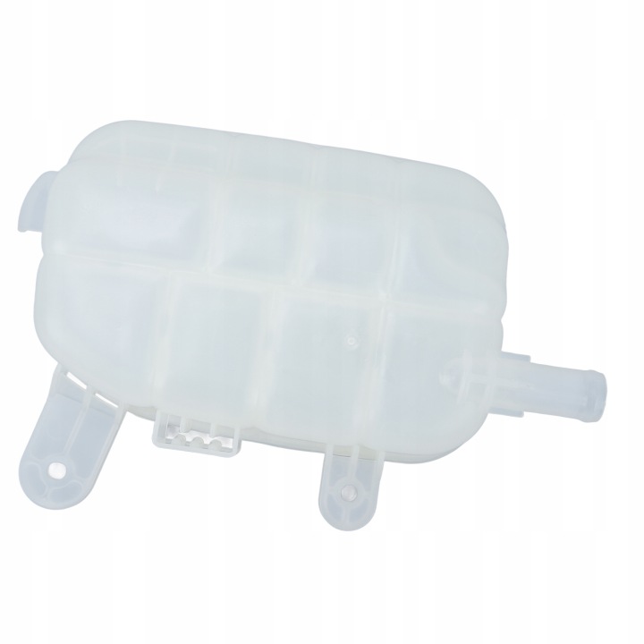 RÉSERVOIR RÉSERVOIR REFROIDISSEMENT ABS PLASTIQUE SCIERANIE ODPORNE SUR STABILN