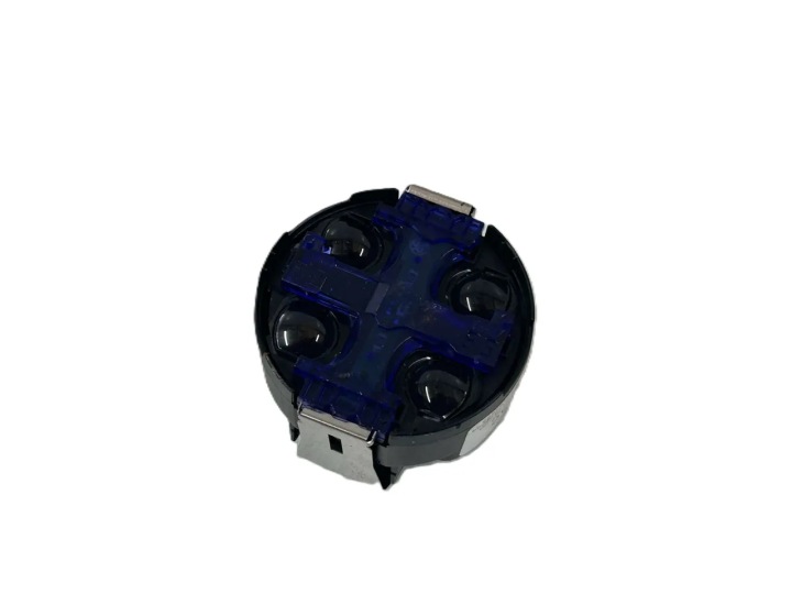 05026859AC CAPTEUR PLUIE JEEP GRAND CHEROKEE IV