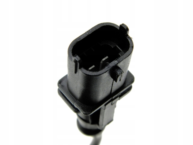 KLP-PL-020 NTY MOYEU ROUES AVANT OPEL VECTRA C 02-, SIGNUM 03-, FIAT CROMA