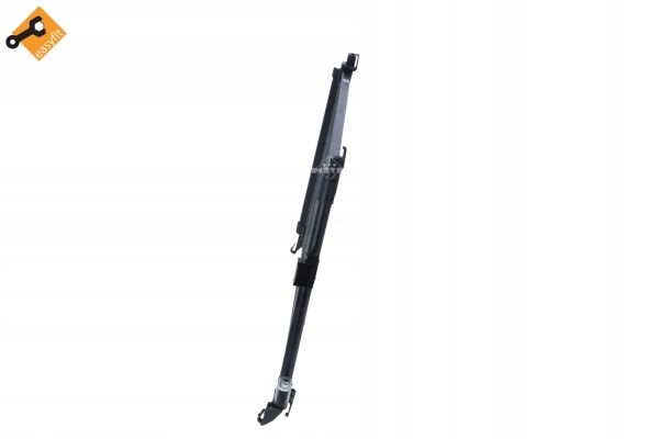 DÉSHYDRATEUR CLIMATISATION NRF
