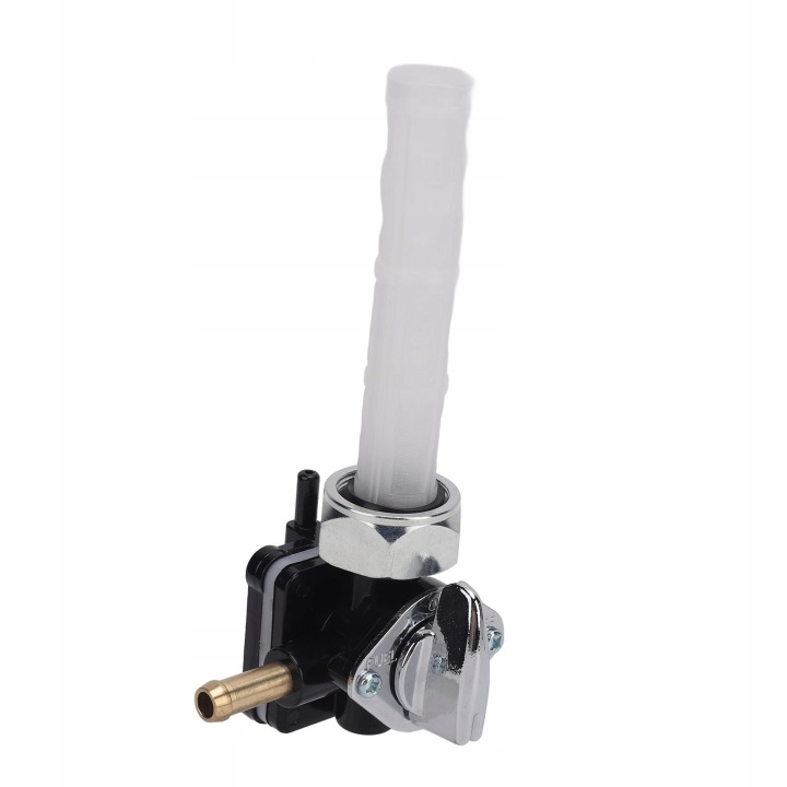 SOUPAPE CARBURANTS PETCOCK AVEC FILETAGE ZEWNETRZNYM 61338 94D CARBURANT GAZEUX 9U