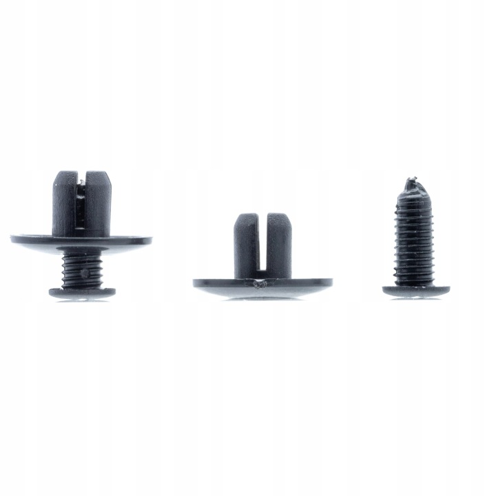 PINCES CLIPS AUTOMOBILE 625SZT AVEC NARZEDZ