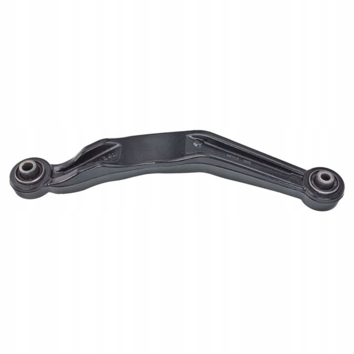 BRAS DE SUSPENSION OPEL T. INSIGNIA 08- CHEVROLET MALIBU IV (01/12-) SAAB 9-5 (YS3G) (0