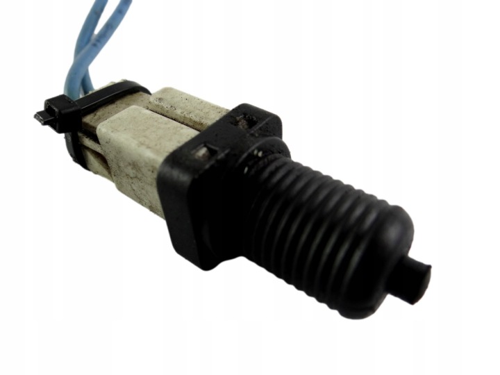 COMMUTATEUR FEU STOP CITROEN FIAT PEUGEOT FAE