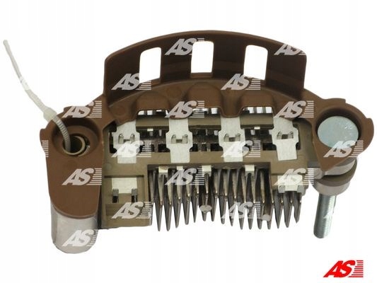 ENSEMBLE DIOD ALTERNATEUR AS ARC5151