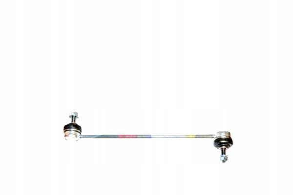 CONNECTEUR STABILISATEUR RENAULT RTS