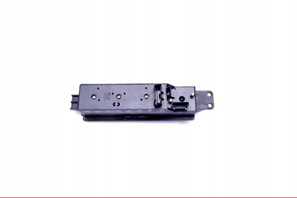 COMMUTATEUR ÉLÉVATEUR VITRES ESEN SKV 37SKV062