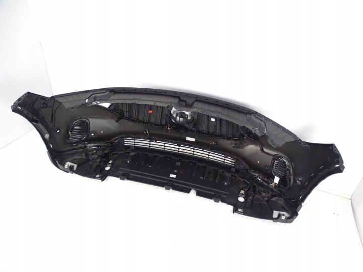 PARE-CHOCS AVANT AVANT MERCEDES EQA 243 W243 VERSION 6XPDC RADAR