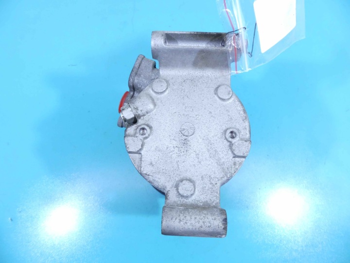 COMPRESSEUR DE CLIMATISATION MAZDA CX-5 I 12-17