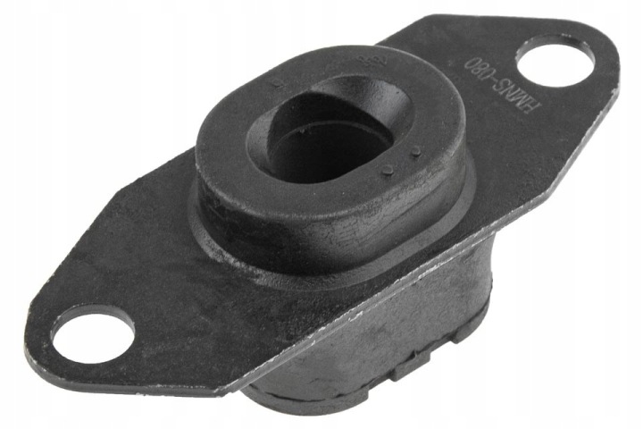 COUSSIN MOTEUR NISSAN MICRA K12 02-, NOTE 05-, TIIDA 06-, JUKE 10- ARRIÈRE