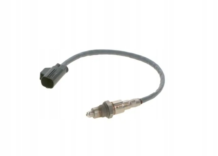 SONDE LAMBDA 0 258 030 01P BOSCH JAGUAR LAND ROVER