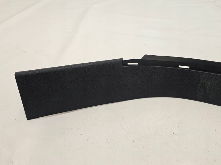 JEEP GRAND CHEROKEE WK2 19-22 MOULURE SEUIL GAUCHE DROIT ARRIÈRE 5VP09DX9AA USA