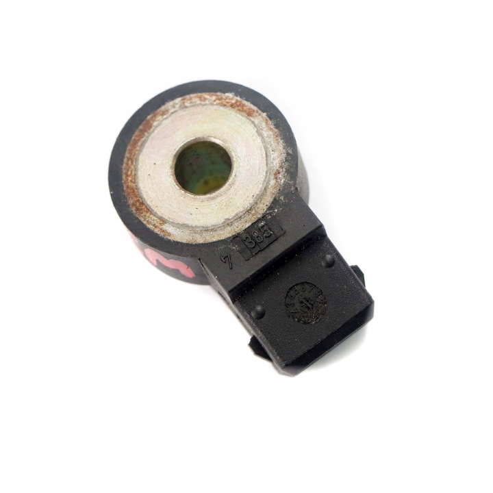 MERCEDES W203 W220 CAPTEUR DÉTONNANT A0031538628