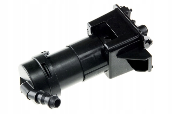 LAVE-GLACE PHARES AUDI A6 2008- GAUCHE