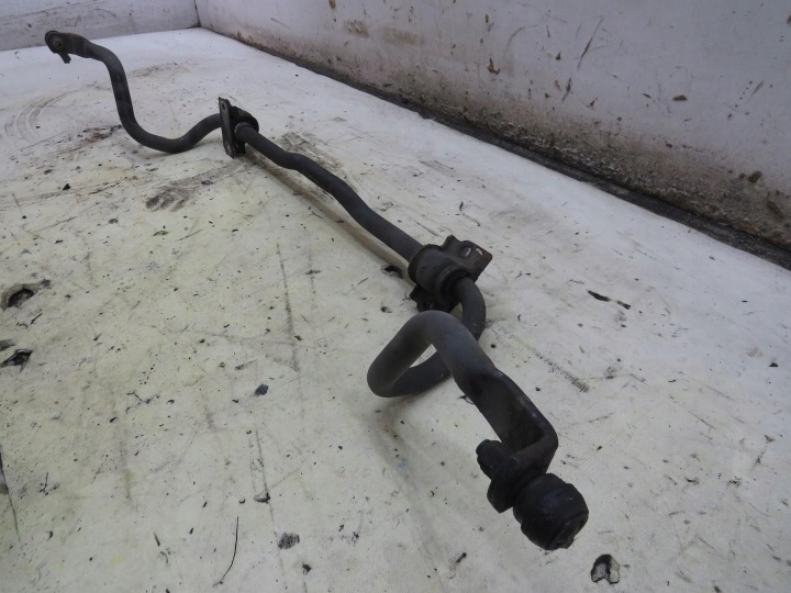 STABILISATEUR BARRE DE LIAISON AVANT FORD FIESTA MK8